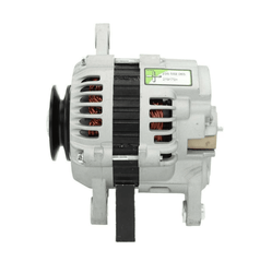 Lichtmaschine Generator für DAEWOO MATIZ
