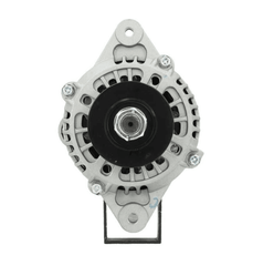 Lichtmaschine Generator für DAEWOO MATIZ