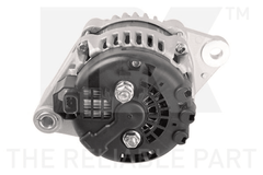 Lichtmaschine Generator für OPEL ASTRA J Caravan GTC INSIGNIA A Stufenheck