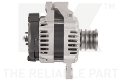 Lichtmaschine Generator für OPEL ASTRA J Caravan GTC INSIGNIA A Stufenheck
