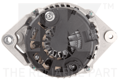 Lichtmaschine Generator für OPEL CHEVROLET ANTARA A CAPTIVA EPICA LACETTI Kombi