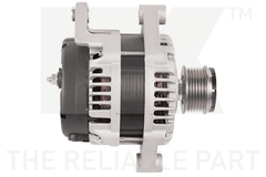 Lichtmaschine Generator für OPEL CHEVROLET ANTARA A CAPTIVA EPICA LACETTI Kombi