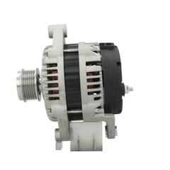 Lichtmaschine Generator für OPEL CHEVROLET ANTARA A CAPTIVA EPICA LACETTI Kombi