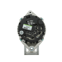 Lichtmaschine Generator für OPEL CHEVROLET ANTARA A CAPTIVA EPICA LACETTI Kombi