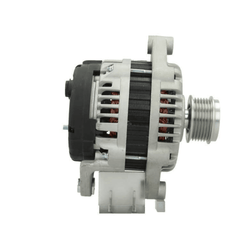 Lichtmaschine Generator für OPEL CHEVROLET ANTARA A CAPTIVA EPICA LACETTI Kombi