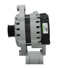 Lichtmaschine Generator für OPEL CHEVROLET ANTARA A CAPTIVA SPORT