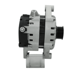 Lichtmaschine Generator für OPEL CHEVROLET ANTARA A CAPTIVA SPORT