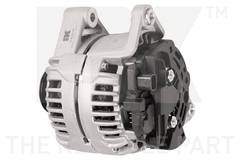 Lichtmaschine Generator für OPEL TOYOTA AGILA ASTRA H Caravan GTC Stufenheck