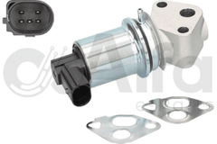 AGR Ventil für SEAT SKODA VW CORDOBA IBIZA III FABIA I Stufenheck Combi Praktik