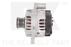 Lichtmaschine Generator für OPEL ASTRA J Caravan GTC CASCADA INSIGNIA A