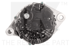 Lichtmaschine Generator für OPEL ASTRA J Caravan GTC CASCADA INSIGNIA A