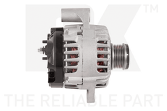 Lichtmaschine Generator für OPEL ASTRA J Caravan GTC CASCADA INSIGNIA A