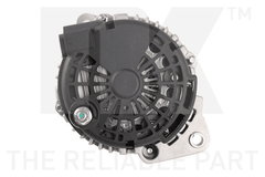 Lichtmaschine Generator für OPEL ASTRA H Caravan GTC Stufenheck FAMILY