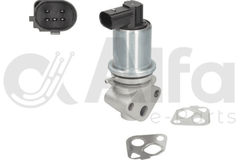 AGR Ventil für AUDI SEAT SKODA VW A2 AROSA CORDOBA Vario IBIZA II III LEON