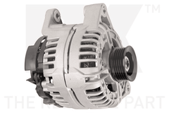 Lichtmaschine Generator für OPEL TOYOTA ASTRA H Caravan GTC Stufenheck FAMILY