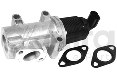 AGR Ventil für ALFA ROMEO FIAT LANCIA OPEL SAAB SUZUKI 147 156 Sportwagon 159