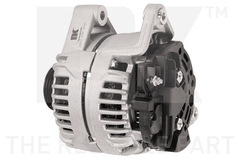Lichtmaschine Generator für OPEL ASTRA G Stufenheck Caravan CC COMBO Tour CORSA