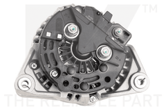 Lichtmaschine Generator für OPEL ASTRA G Stufenheck Caravan CC COMBO Tour CORSA
