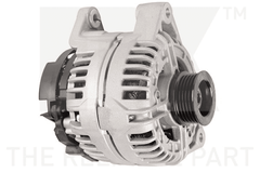 Lichtmaschine Generator für OPEL ASTRA G Stufenheck Caravan CC COMBO Tour CORSA