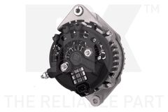 Lichtmaschine Generator für OPEL CHEVROLET ANTARA A CAPTIVA CRUZE Schrägheck