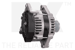 Lichtmaschine Generator für OPEL CHEVROLET ANTARA A CAPTIVA CRUZE Schrägheck