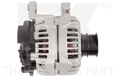 Lichtmaschine Generator für OPEL ASTRA H Caravan GTC TwinTop Stufenheck G