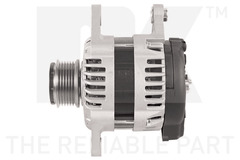 Lichtmaschine Generator für OPEL ASTRA J Caravan GTC Stufenheck MERIVA B