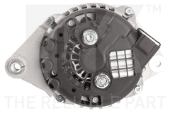 Lichtmaschine Generator für OPEL ASTRA J Caravan GTC Stufenheck MERIVA B