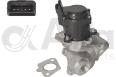 AGR Ventil für CITROËN FORD PEUGEOT TOYOTA C1 C2 C3 I II Pluriel NEMO