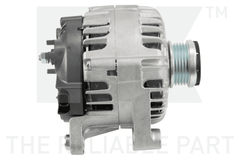 Lichtmaschine Generator für OPEL TOYOTA CHEVROLET CORSA D INSIGNIA A Stufenheck