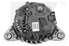 Lichtmaschine Generator für OPEL TOYOTA CHEVROLET CORSA D INSIGNIA A Stufenheck