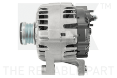 Lichtmaschine Generator für OPEL TOYOTA CHEVROLET CORSA D INSIGNIA A Stufenheck