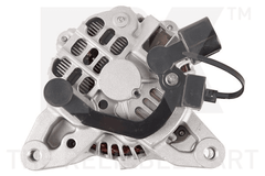 Lichtmaschine Generator für CITROËN PEUGEOT C2 C3 I II Pluriel XSARA Break