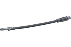 Bremsschlauch Hinterachse für BMW 5 Touring