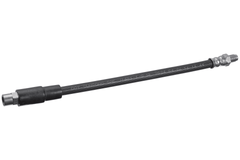 Bremsschlauch Hinterachse für AUDI A8 D2