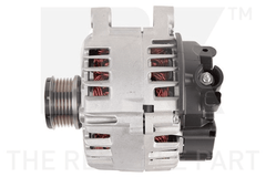 Lichtmaschine Generator für CITROËN FIAT MITSUBISHI OPEL PEUGEOT TOYOTA DS