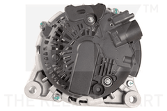 Lichtmaschine Generator für CITROËN FIAT MITSUBISHI OPEL PEUGEOT TOYOTA DS