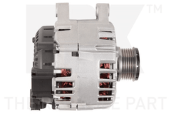 Lichtmaschine Generator für CITROËN FIAT MITSUBISHI OPEL PEUGEOT TOYOTA DS