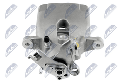 Bremssattel Hinterachse rechts für OPEL SAAB INSIGNIA A Stufenheck Country