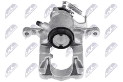 Bremssattel Hinterachse rechts für OPEL VAUXHALL ASTRA J GTC ZAFIRA TOURER C VAN