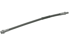 Bremsschlauch Hinterachse für FORD TOURNEO CUSTOM V362 Bus TRANSIT V363 Kasten