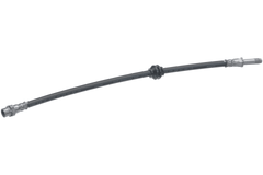 Bremsschlauch Vorderachse für BMW 3 Coupe Touring Cabriolet Compact Z4 Roadster