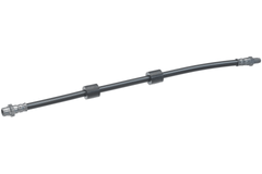 Bremsschlauch Vorderachse für BMW 5 Touring