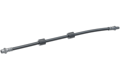 Bremsschlauch Vorderachse für BMW 5 Touring