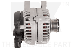Lichtmaschine Generator für CITROËN FIAT LANCIA PEUGEOT C3 I C4 PICASSO