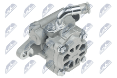 Hydraulikpumpe Lenkung für TOYOTA HILUX VII Pick-up