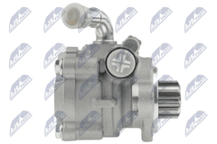 Hydraulikpumpe Lenkung für TOYOTA HILUX VII Pick-up