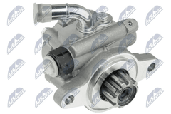 Hydraulikpumpe Lenkung für TOYOTA HILUX VII Pick-up