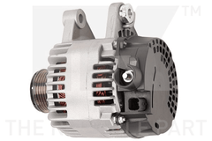 Lichtmaschine Generator für CITROËN PEUGEOT DS C3 II / ORIGIN III C4 CACTUS