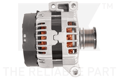 Lichtmaschine Generator für CITROËN PEUGEOT MINI BERLINGO MULTISPACE C4 GRAND